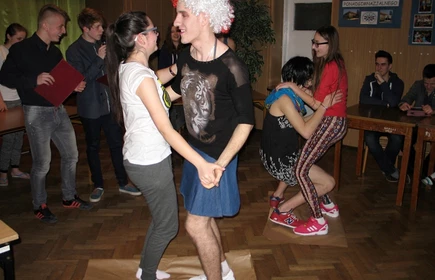 Dzień Kobiet 2015 4
