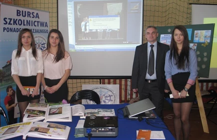 Targi Edukacyjne 2 2