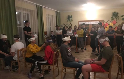 Otrzęsiny2018 3
