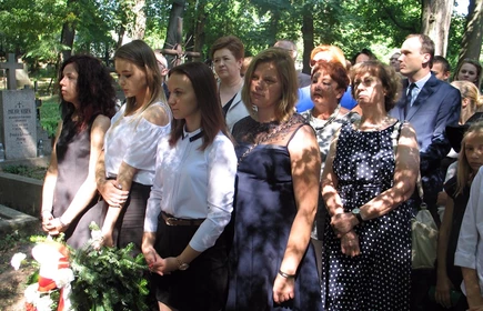 Rocznica wojny 2016 3