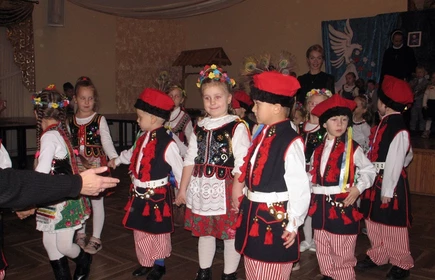 Wieczernica patriotyczna 3