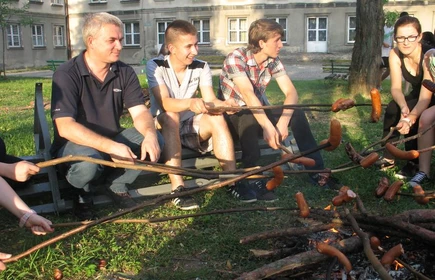 Ognisko 2014 3