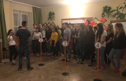 Otrzęsiny2018 4
