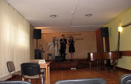 Konkurs poezji 2014 2