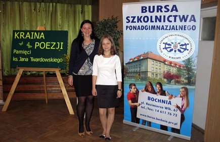 Kraina POEZJI IV 7