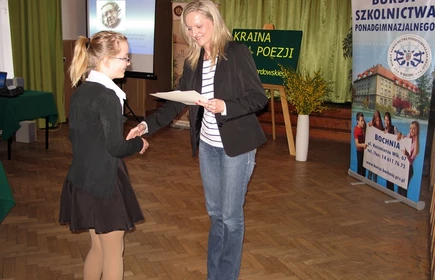 Kraina POEZJI IV 4