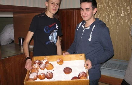 Pączek 2015 1