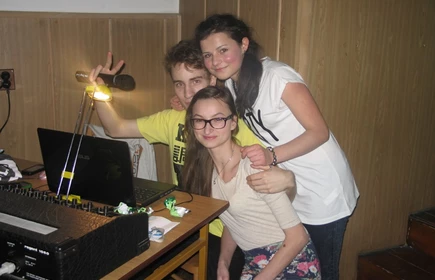 Dzień Kobiet 5