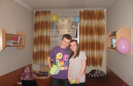 Dzień Kobiet 3