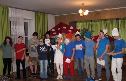 Otrzęsiny 2015p 9