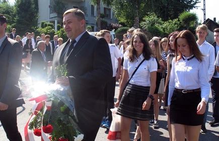 Rocznica wojny 2016 2