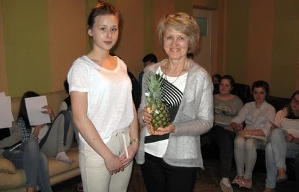 Dzień zdrowia 2016 6