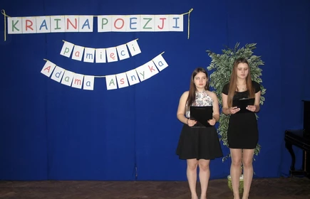 Kraina poezji 2017i 2