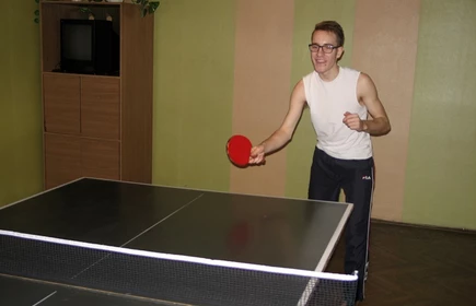 tenis 2015 3