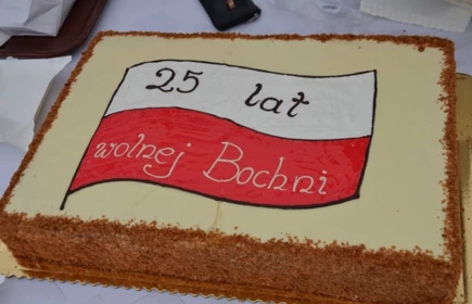 Wolna Polska 2