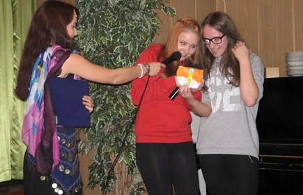 Otrzęsiny 2014 3