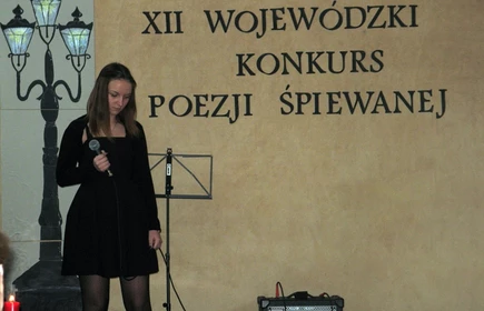 Udział w konkursach 2016 5