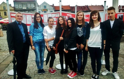 Wolna Polska 5