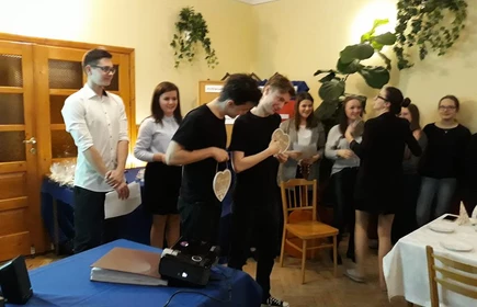 Maturzyści 2018 7