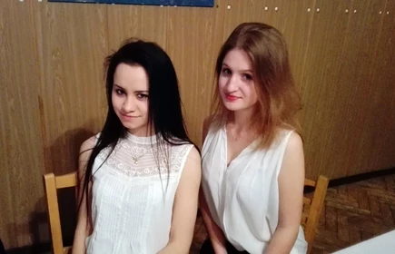 Pożegnanie maturzystów 2016 3