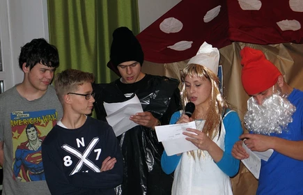 Otrzęsiny 2015p 3
