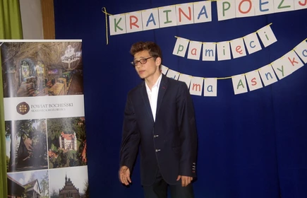 Kraina poezji 2017i 7