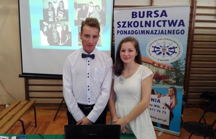 Targi 2016 3